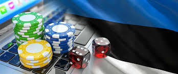 Casino Ra