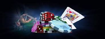 Вход на зеркало Casino Lux