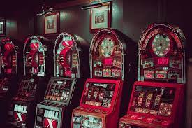 Вход на официальный сайт Casino Ra